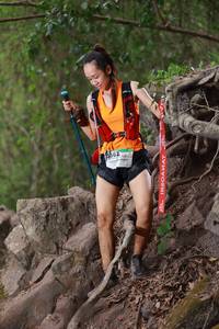 BIB: 
                            <button type="button" onclick="openModal(22191987)" class="btn btn-primary btn-sm float-right btn-popup" data-toggle="modal" data-target=".modal-high-quality">
                        <i class="fas fa-shopping-cart"></i> Add to Cart
                    </button>
                                            <button type="button" onclick="isThisMe(22191987, true)" class="btn btn-success btn-sm float-right btn-popup btn-isme hidden" data-toggle="tooltip" data-placement="bottom" title="นี่คือรูปของคุณใช่ไหม คลิกที่นี่เพื่อเอาเข้าอัลบั้ม">
                        <i class="fas fa-plus"></i> Add to album
                    </button>
                    <button type="button" onclick="isThisMe(22191987, false)" class="btn btn-warning btn-sm float-right btn-popup btn-isnotme hidden">
                        <i class="fas fa-ban"></i> Remove from album
                    </button>